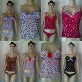 camisetes