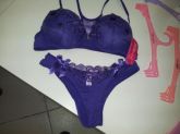 lingerie